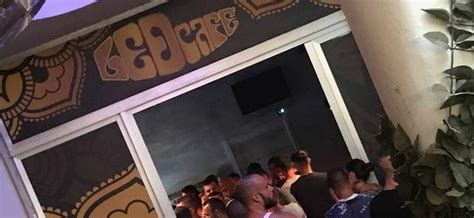 bacheca gay lecce|Bar Gay à Lecce